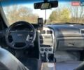 Чері Амулет 2008 у Захарівка (Фрунзівка) на Automoto.ua Сірий Чері Амулет, об'ємом двигуна 1.6 л та пробігом 231 тис. км за 2500 $, фото 15 на Automoto.ua