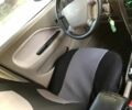 Серый Чери Амулет, объемом двигателя 2 л и пробегом 3 тыс. км за 1500 $, фото 8 на Automoto.ua