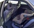 Серый Чери Амулет, объемом двигателя 1.6 л и пробегом 180 тыс. км за 2100 $, фото 4 на Automoto.ua