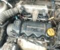 Серый Чери Амулет, объемом двигателя 0 л и пробегом 2 тыс. км за 337 $, фото 1 на Automoto.ua