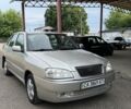 Серый Чери Амулет, объемом двигателя 1.6 л и пробегом 140 тыс. км за 1550 $, фото 1 на Automoto.ua