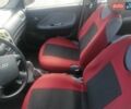 Сірий Чері Амулет, об'ємом двигуна 1.6 л та пробігом 89 тис. км за 2000 $, фото 2 на Automoto.ua