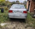 Сірий Чері Амулет, об'ємом двигуна 0 л та пробігом 123 тис. км за 1197 $, фото 1 на Automoto.ua