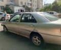 Сірий Чері Амулет, об'ємом двигуна 1.6 л та пробігом 200 тис. км за 895 $, фото 1 на Automoto.ua