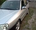 Серый Чери Амулет, объемом двигателя 1 л и пробегом 62 тыс. км за 1614 $, фото 3 на Automoto.ua