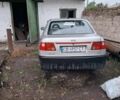Сірий Чері Амулет, об'ємом двигуна 0 л та пробігом 170 тис. км за 1500 $, фото 1 на Automoto.ua