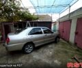 Сірий Чері Амулет, об'ємом двигуна 1.6 л та пробігом 121 тис. км за 2300 $, фото 4 на Automoto.ua