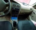 Сірий Чері Амулет, об'ємом двигуна 1.6 л та пробігом 121 тис. км за 2300 $, фото 1 на Automoto.ua