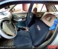 Сірий Чері Амулет, об'ємом двигуна 1.6 л та пробігом 121 тис. км за 2300 $, фото 2 на Automoto.ua