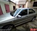Сірий Чері Амулет, об'ємом двигуна 1.6 л та пробігом 121 тис. км за 2300 $, фото 5 на Automoto.ua