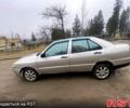 Серый Чери Амулет, объемом двигателя 1.6 л и пробегом 170 тыс. км за 1400 $, фото 4 на Automoto.ua