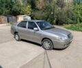 Серый Чери Амулет, объемом двигателя 1.6 л и пробегом 195 тыс. км за 1600 $, фото 5 на Automoto.ua