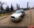 Серый Чери Амулет, объемом двигателя 1.6 л и пробегом 170 тыс. км за 1400 $, фото 3 на Automoto.ua
