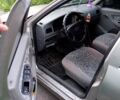 Сірий Чері Амулет, об'ємом двигуна 1.6 л та пробігом 230 тис. км за 1000 $, фото 1 на Automoto.ua