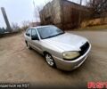 Серый Чери Амулет, объемом двигателя 1.6 л и пробегом 170 тыс. км за 1400 $, фото 11 на Automoto.ua