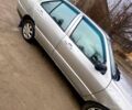 Серый Чери Амулет, объемом двигателя 1.6 л и пробегом 170 тыс. км за 1400 $, фото 9 на Automoto.ua