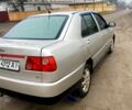Серый Чери Амулет, объемом двигателя 1.6 л и пробегом 170 тыс. км за 1400 $, фото 1 на Automoto.ua