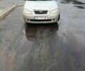 Сірий Чері Амулет, об'ємом двигуна 2 л та пробігом 100 тис. км за 1009 $, фото 1 на Automoto.ua
