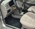 Серый Чери Амулет, объемом двигателя 1.6 л и пробегом 203 тыс. км за 1850 $, фото 4 на Automoto.ua