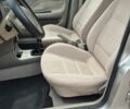 Серый Чери Амулет, объемом двигателя 1.6 л и пробегом 203 тыс. км за 1850 $, фото 3 на Automoto.ua