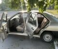 Сірий Чері Амулет, об'ємом двигуна 1.6 л та пробігом 105 тис. км за 1400 $, фото 3 на Automoto.ua