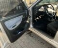 Сірий Чері Амулет, об'ємом двигуна 1.6 л та пробігом 113 тис. км за 2500 $, фото 3 на Automoto.ua