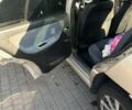 Сірий Чері Амулет, об'ємом двигуна 1.6 л та пробігом 113 тис. км за 2500 $, фото 4 на Automoto.ua