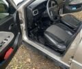 Серый Чери Амулет, объемом двигателя 1.6 л и пробегом 116 тыс. км за 1796 $, фото 3 на Automoto.ua