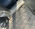 Сірий Чері Амулет, об'ємом двигуна 1.6 л та пробігом 113 тис. км за 2500 $, фото 2 на Automoto.ua