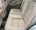 Серый Чери Амулет, объемом двигателя 1.6 л и пробегом 203 тыс. км за 1850 $, фото 5 на Automoto.ua