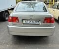 Серый Чери Амулет, объемом двигателя 1.6 л и пробегом 203 тыс. км за 1850 $, фото 11 на Automoto.ua