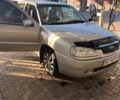 Сірий Чері Амулет, об'ємом двигуна 1.6 л та пробігом 113 тис. км за 2500 $, фото 1 на Automoto.ua