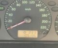 Сірий Чері Амулет, об'ємом двигуна 1.6 л та пробігом 105 тис. км за 1400 $, фото 7 на Automoto.ua