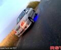 Серый Чери Амулет, объемом двигателя 1.6 л и пробегом 220 тыс. км за 1200 $, фото 1 на Automoto.ua