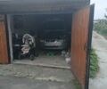 Сірий Чері Амулет, об'ємом двигуна 1.6 л та пробігом 490 тис. км за 700 $, фото 1 на Automoto.ua