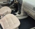 Серый Чери Амулет, объемом двигателя 1.6 л и пробегом 203 тыс. км за 1850 $, фото 8 на Automoto.ua