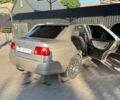 Сірий Чері Амулет, об'ємом двигуна 1.6 л та пробігом 113 тис. км за 2500 $, фото 1 на Automoto.ua