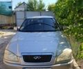 Сірий Чері Амулет, об'ємом двигуна 1.6 л та пробігом 140 тис. км за 2000 $, фото 1 на Automoto.ua