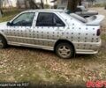 Серый Чери Амулет, объемом двигателя 1.6 л и пробегом 220 тыс. км за 1200 $, фото 6 на Automoto.ua