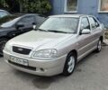 Серый Чери Амулет, объемом двигателя 1.6 л и пробегом 203 тыс. км за 1850 $, фото 1 на Automoto.ua