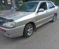 Сірий Чері Амулет, об'ємом двигуна 0 л та пробігом 258 тис. км за 999 $, фото 1 на Automoto.ua