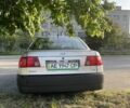 Сірий Чері Амулет, об'ємом двигуна 1.6 л та пробігом 105 тис. км за 1400 $, фото 4 на Automoto.ua