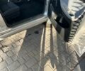 Сірий Чері Амулет, об'ємом двигуна 1.6 л та пробігом 113 тис. км за 2500 $, фото 5 на Automoto.ua