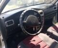 Серый Чери Амулет, объемом двигателя 1.6 л и пробегом 155 тыс. км за 1563 $, фото 20 на Automoto.ua
