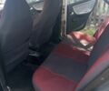 Серый Чери Амулет, объемом двигателя 1.6 л и пробегом 155 тыс. км за 1563 $, фото 23 на Automoto.ua