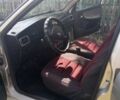 Серый Чери Амулет, объемом двигателя 1.6 л и пробегом 155 тыс. км за 1563 $, фото 17 на Automoto.ua