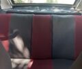 Серый Чери Амулет, объемом двигателя 1.6 л и пробегом 155 тыс. км за 1563 $, фото 22 на Automoto.ua