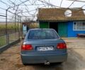 Сірий Чері Амулет, об'ємом двигуна 1.6 л та пробігом 127 тис. км за 1800 $, фото 1 на Automoto.ua