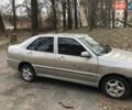 Чери Амулет 2008 в Днепре (Днепропетровске) на Automoto.ua Серый Чери Амулет, объемом двигателя 1.6 л и пробегом 198 тыс. км за 1750 $, фото 4 на Automoto.ua