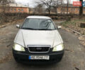 Чери Амулет 2008 в Днепре (Днепропетровске) на Automoto.ua Серый Чери Амулет, объемом двигателя 1.6 л и пробегом 198 тыс. км за 1750 $, фото 6 на Automoto.ua